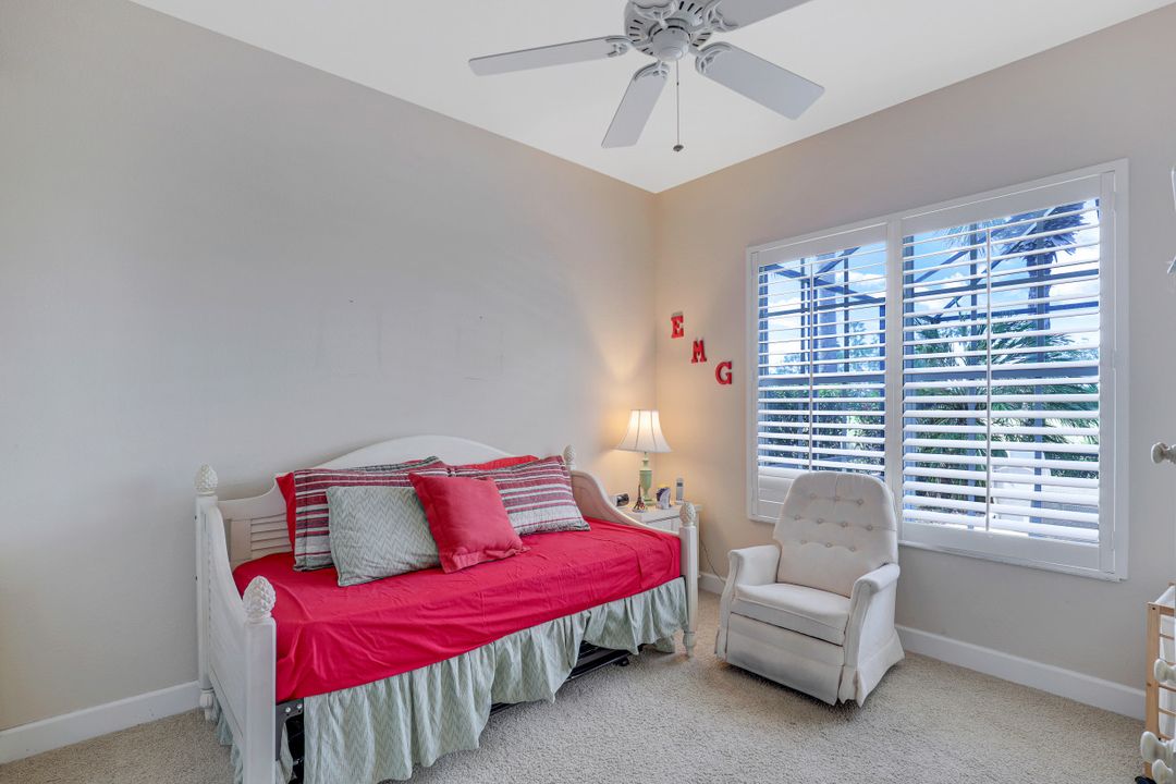 20060 Buttermere Ct, Estero, FL 33928