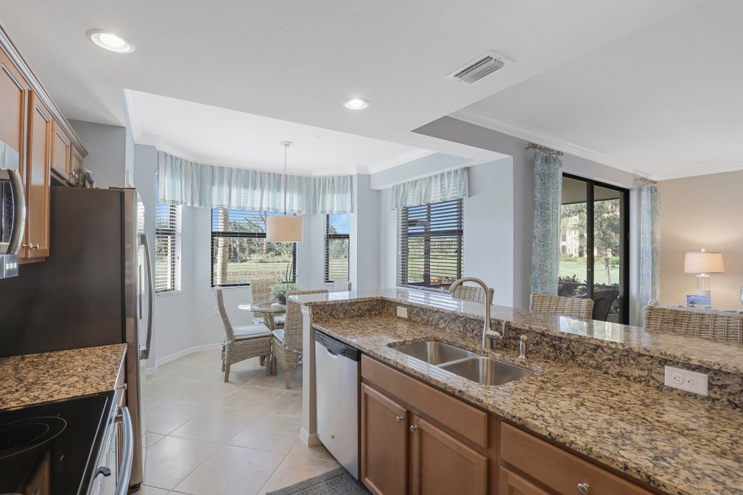 9816 Giaveno Cir #1316, , FL 34113