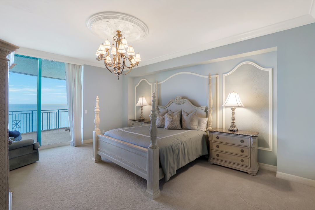 960 Cape Marco Dr #1905, Marco Island, FL 34145