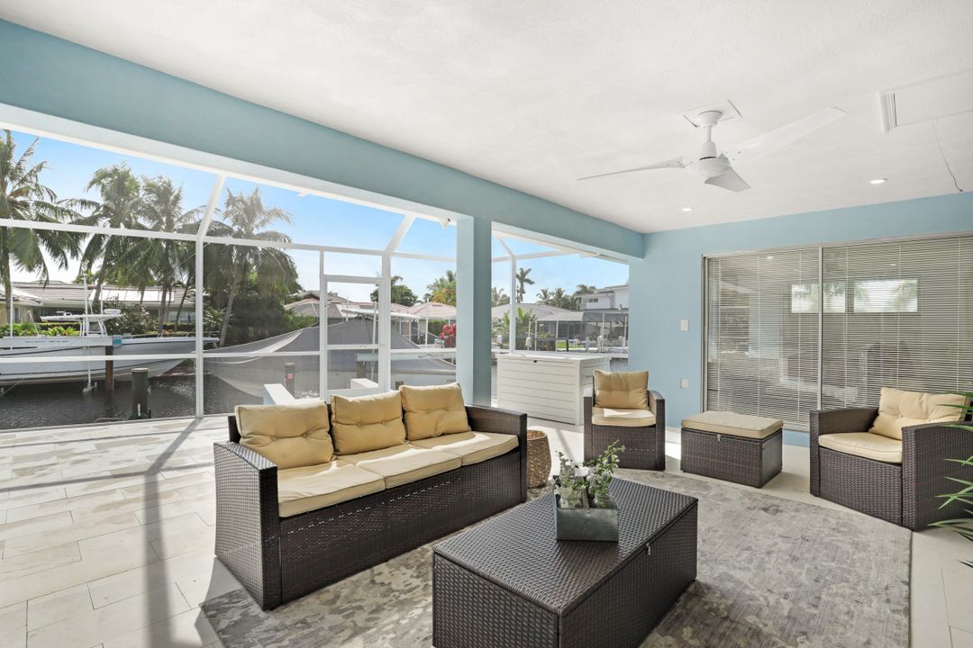 2150 Shad Ct, Naples, FL 34102