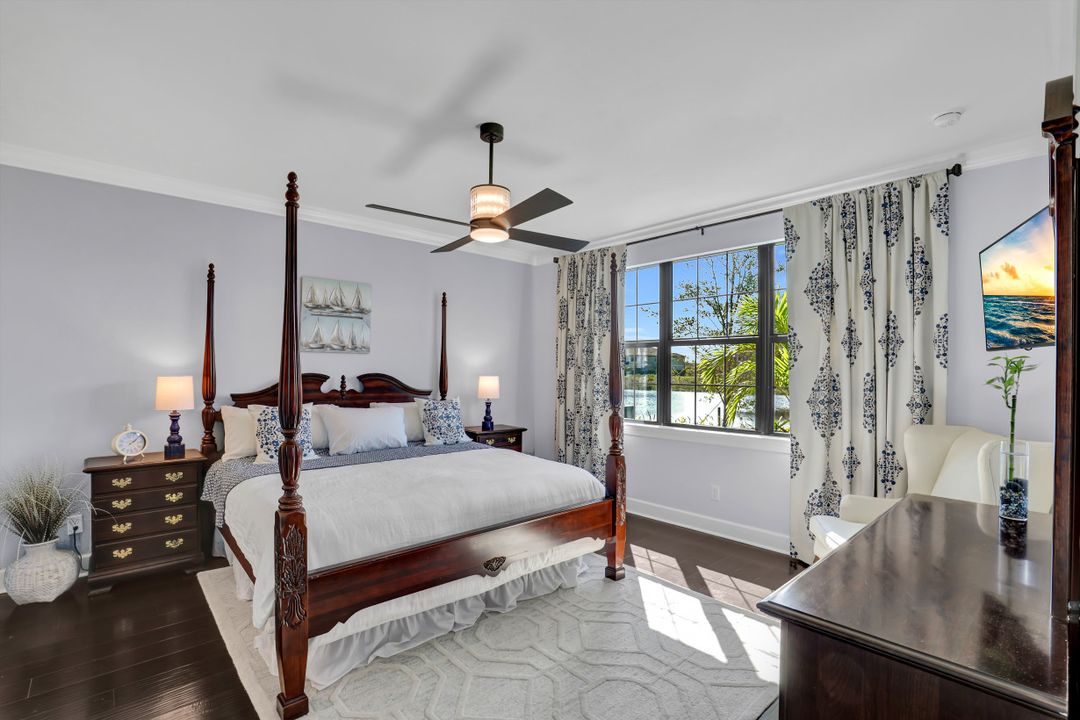 9658 Montelanico Loop #102, Naples, FL 34119