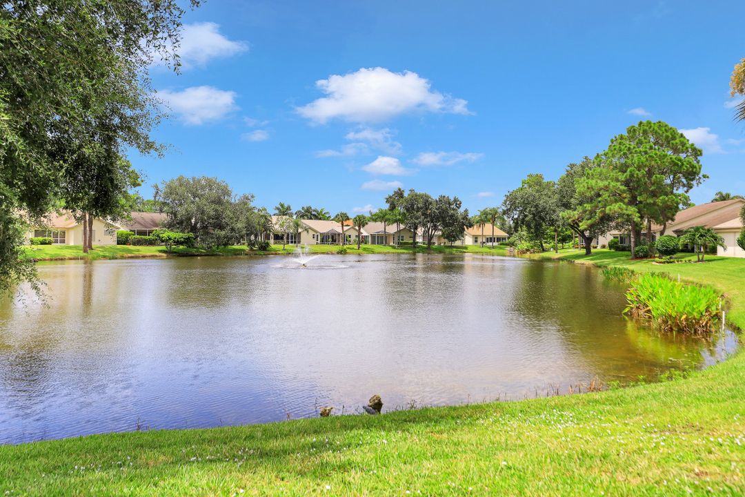 25241 Golf Lake Cir, Bonita Springs, FL 34135