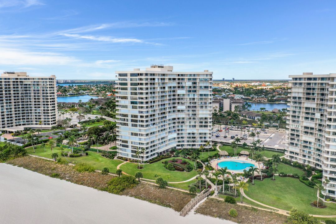 320 Seaview Ct #1805, Marco Island, FL 34145
