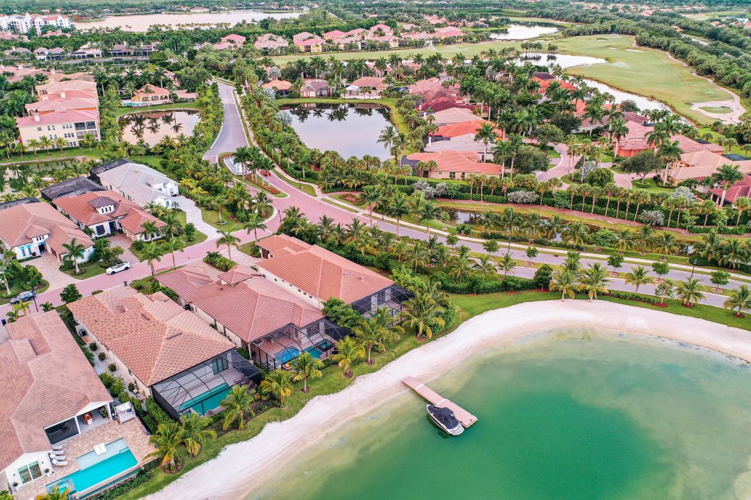 10510 Via Torino Way, Miromar Lakes, FL 33913