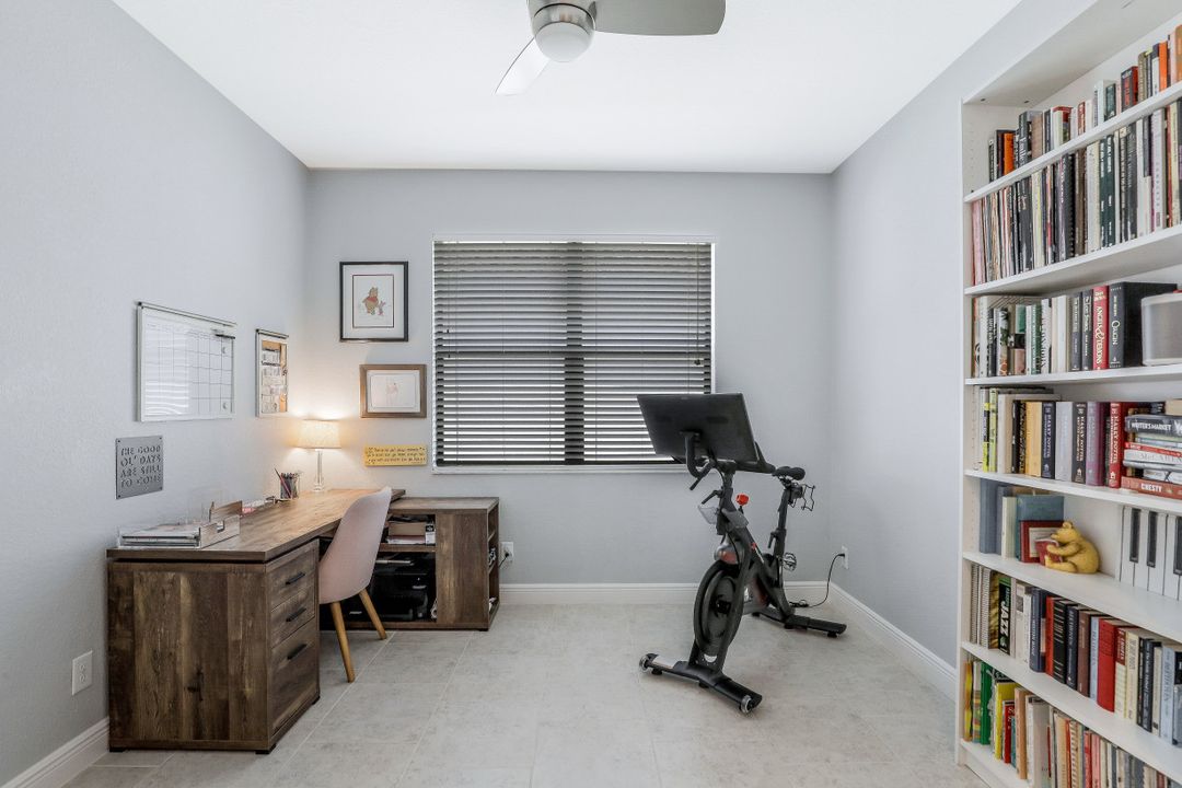 23352 Sanabria Loop, Bonita Springs, FL 34135