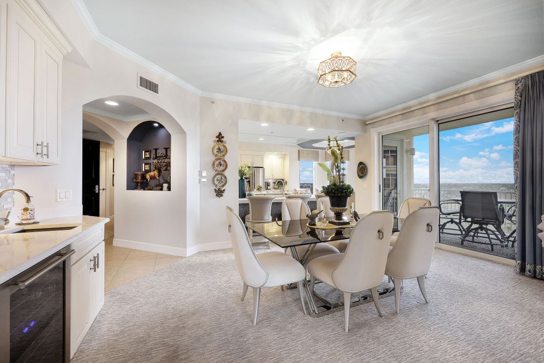 6081 Silver King Blvd #501, Cape Coral, FL 33914