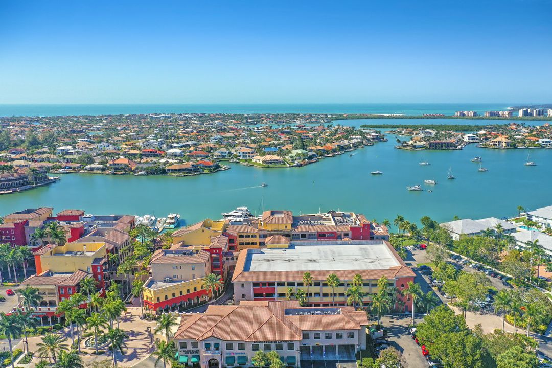 760 N Collier Blvd, Marco Island, FL 34145