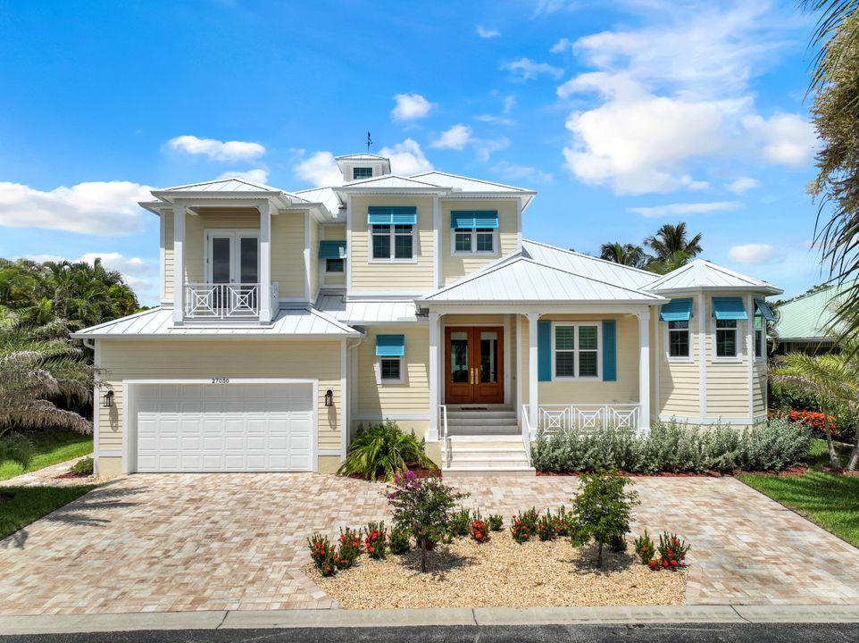 27050 Flamingo Dr, Bonita Springs, FL 34135