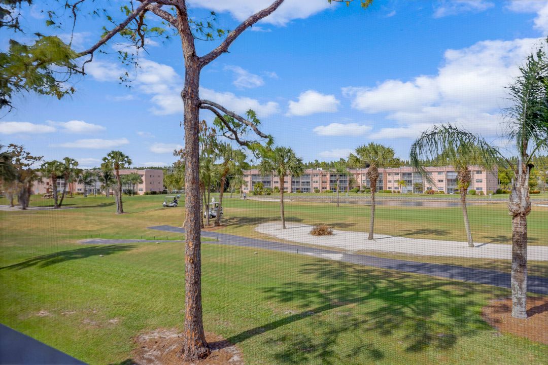 368 Woodshire Ln #B10, Naples, FL 34105