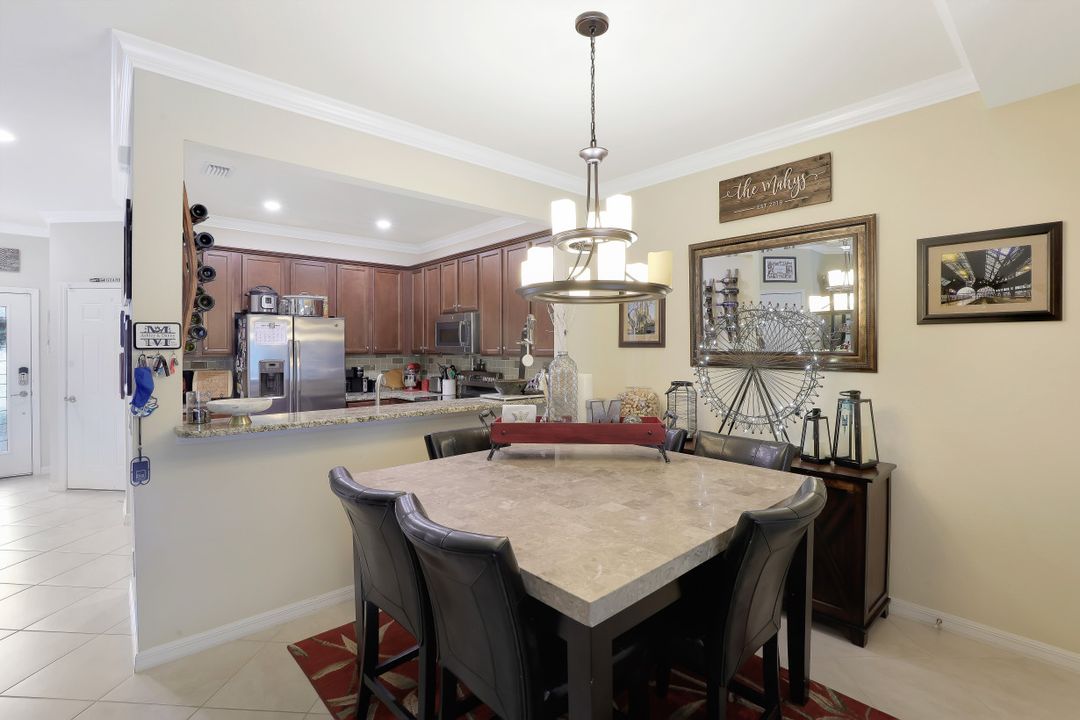 10260 Via Colomba Circle, Fort Myers, FL 33966