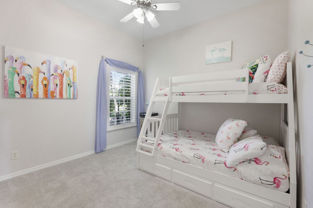 127 SE 15th Ave, Cape Coral, FL 33990