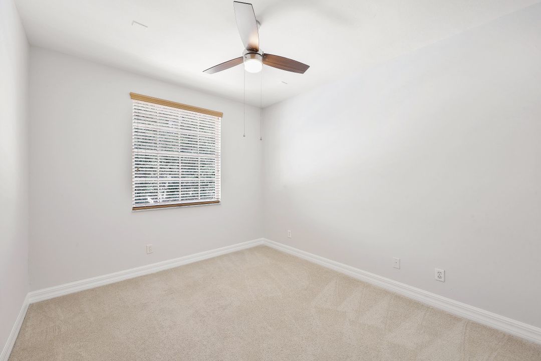 2366 Butterfly Palm Dr, Naples, FL 34119