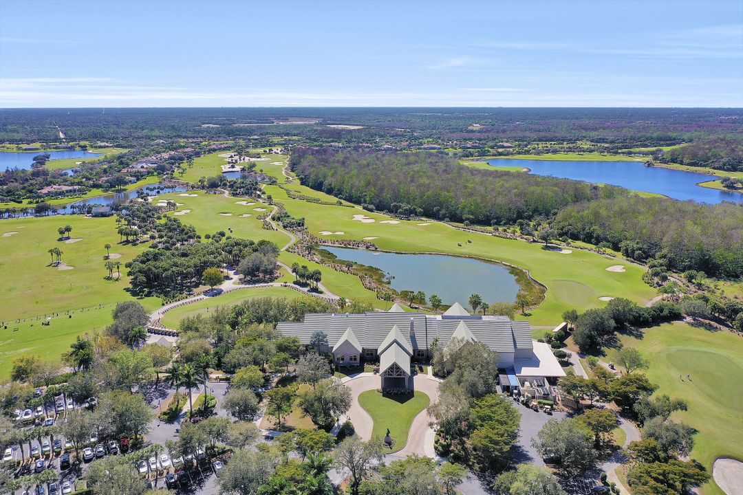 11430 Golden Eagle Ct, Naples, FL 34120