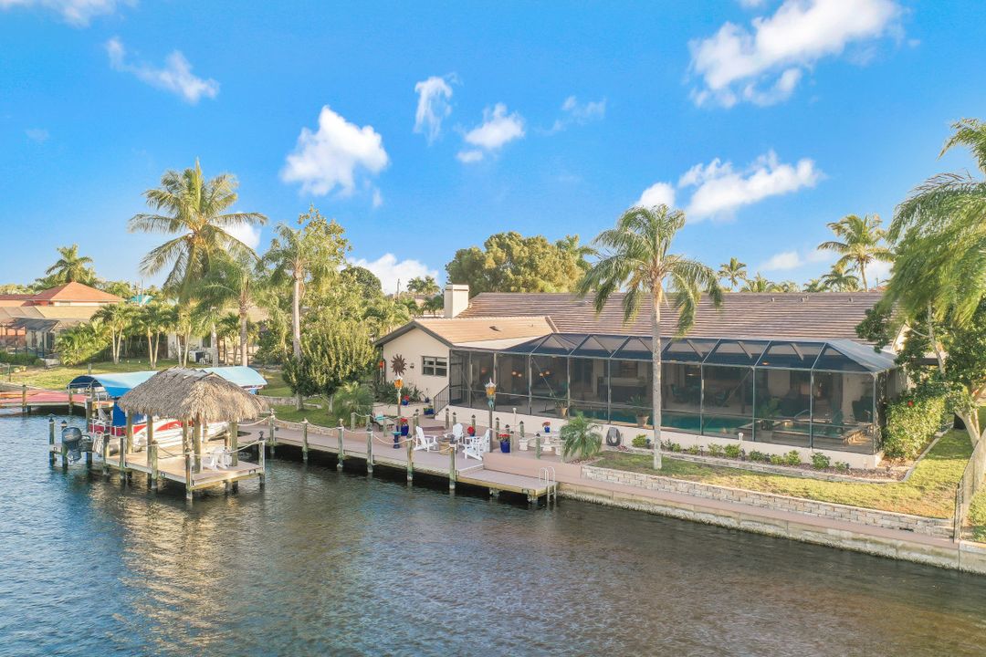 513 SW 51st Terrace, Cape Coral, FL 33914