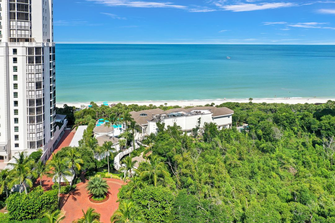 8665 Bay Colony Dr #702, Naples, FL 34108
