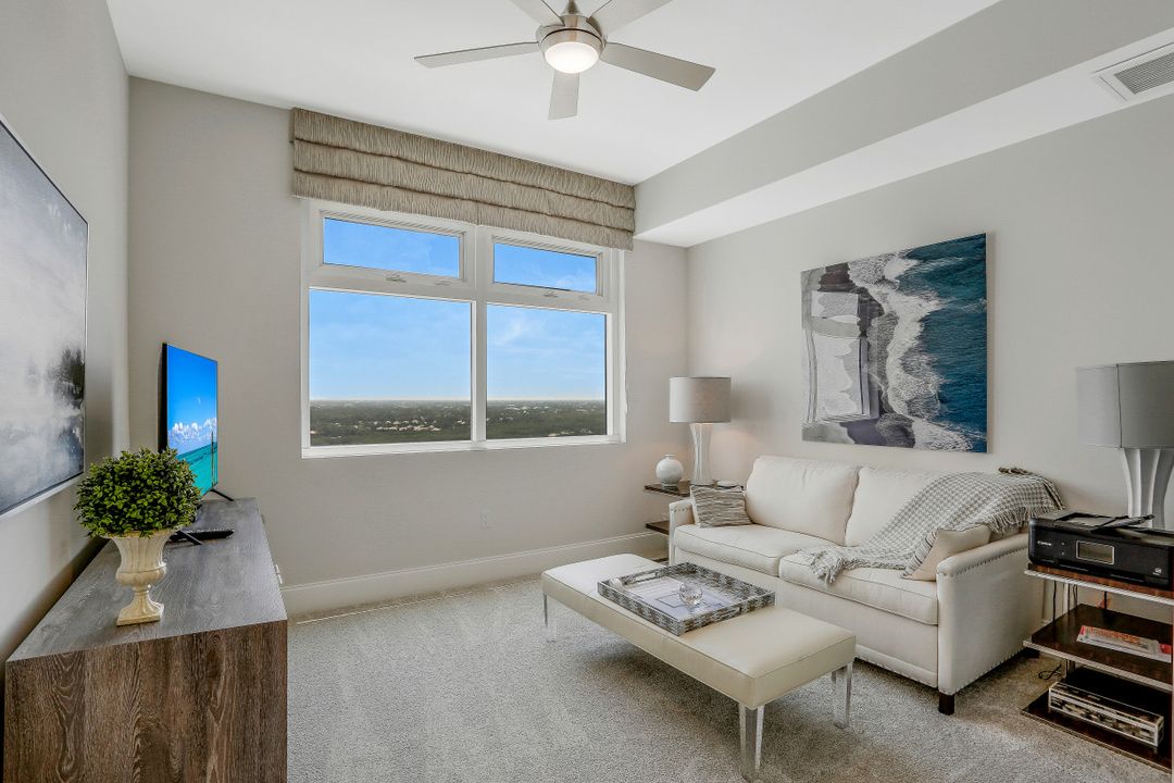 4971 Bonita Bay Blvd #1905, Bonita Springs, FL 34134