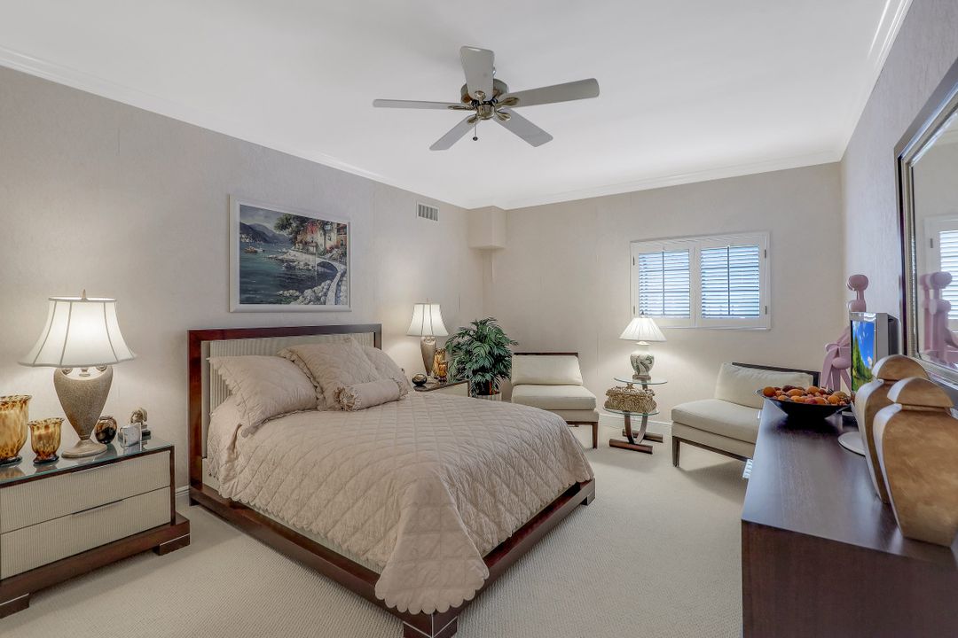 176 S Collier Blvd #PH-AB, Marco Island, FL 34145