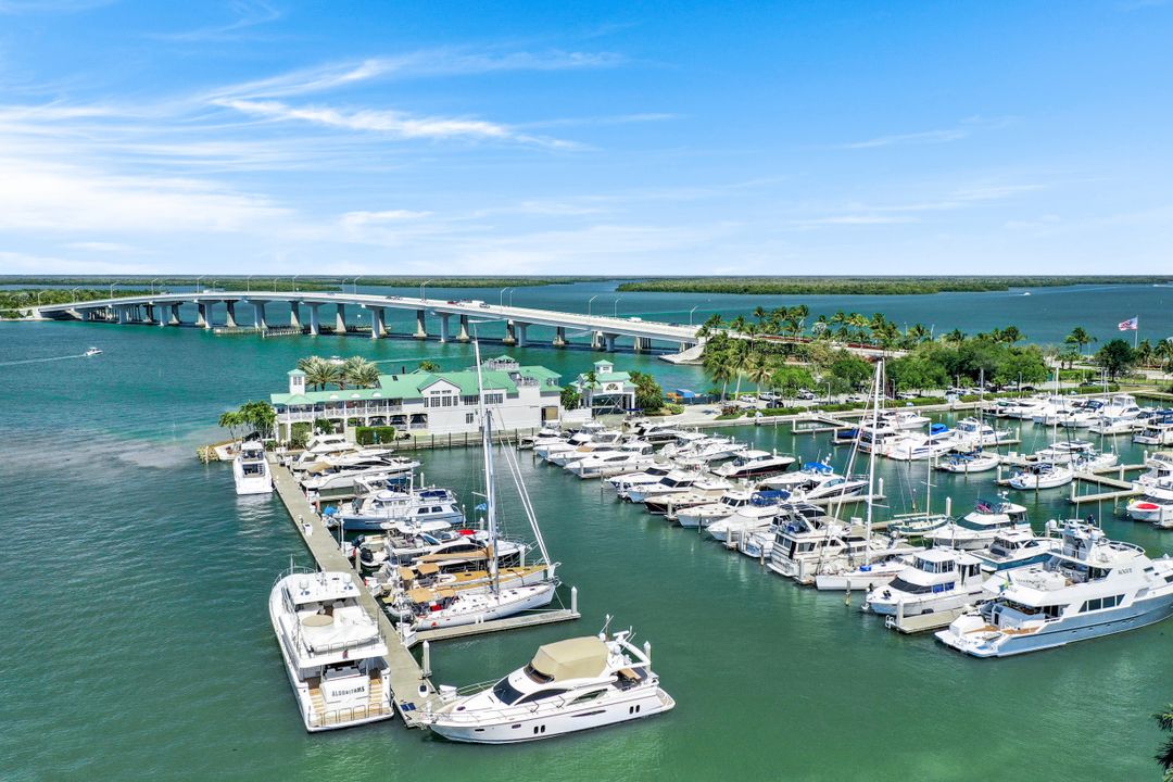 1608 Windmill Ave, Marco Island, FL 34145