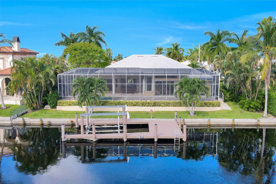 159 N Barfield Dr, Marco Island, FL 34145