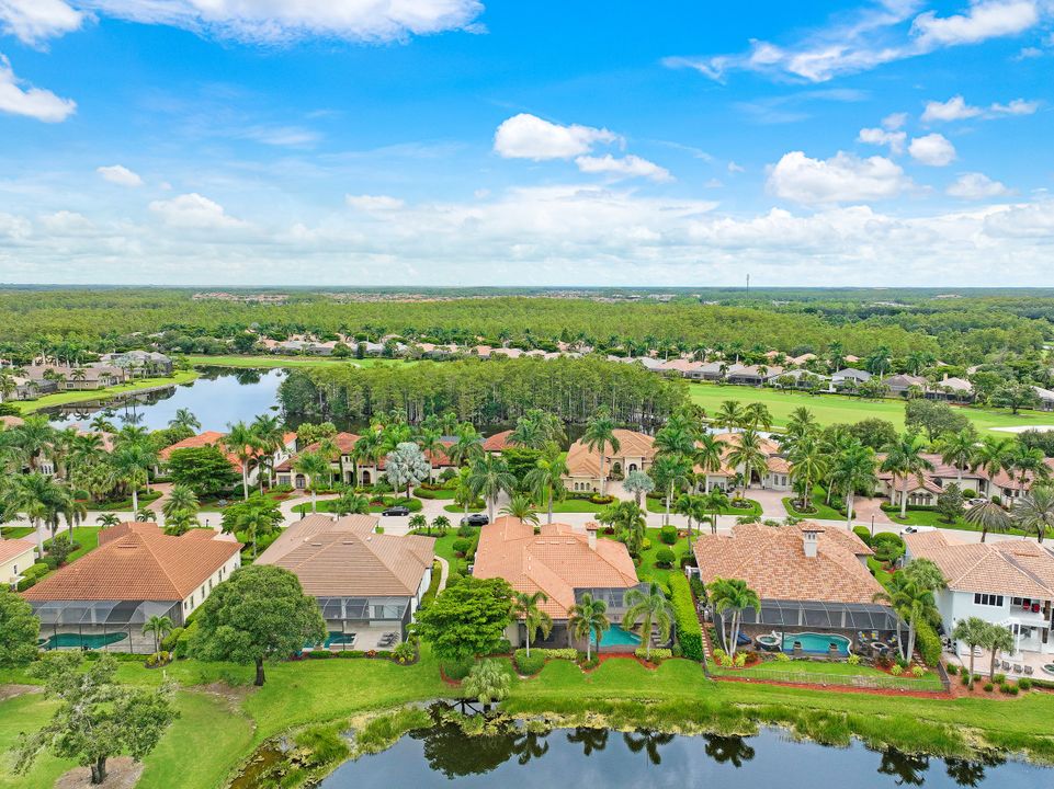 12550 Vittoria Way, Fort Myers, FL 33912