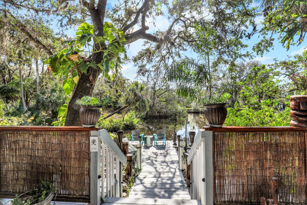 27246 Morgan Rd, Bonita Springs, FL 34135