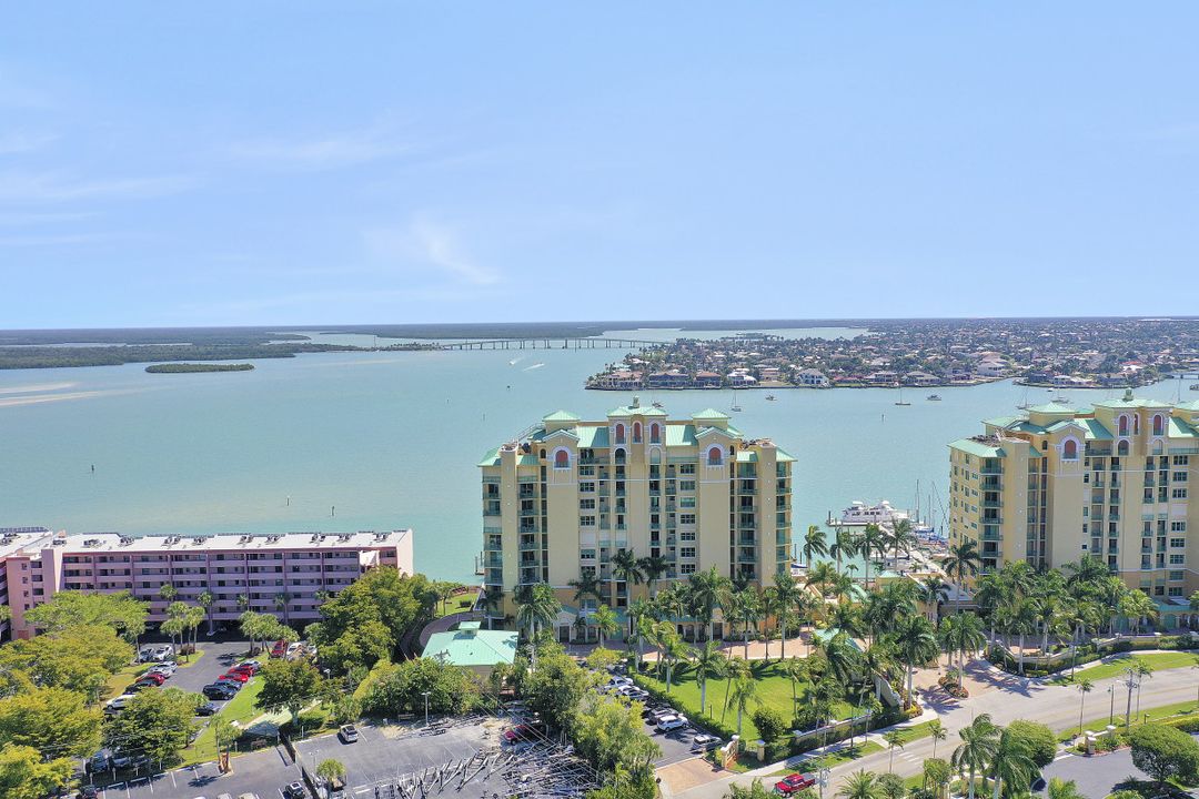 1079 Bald Eagle Dr #503, Marco Island, FL 34145