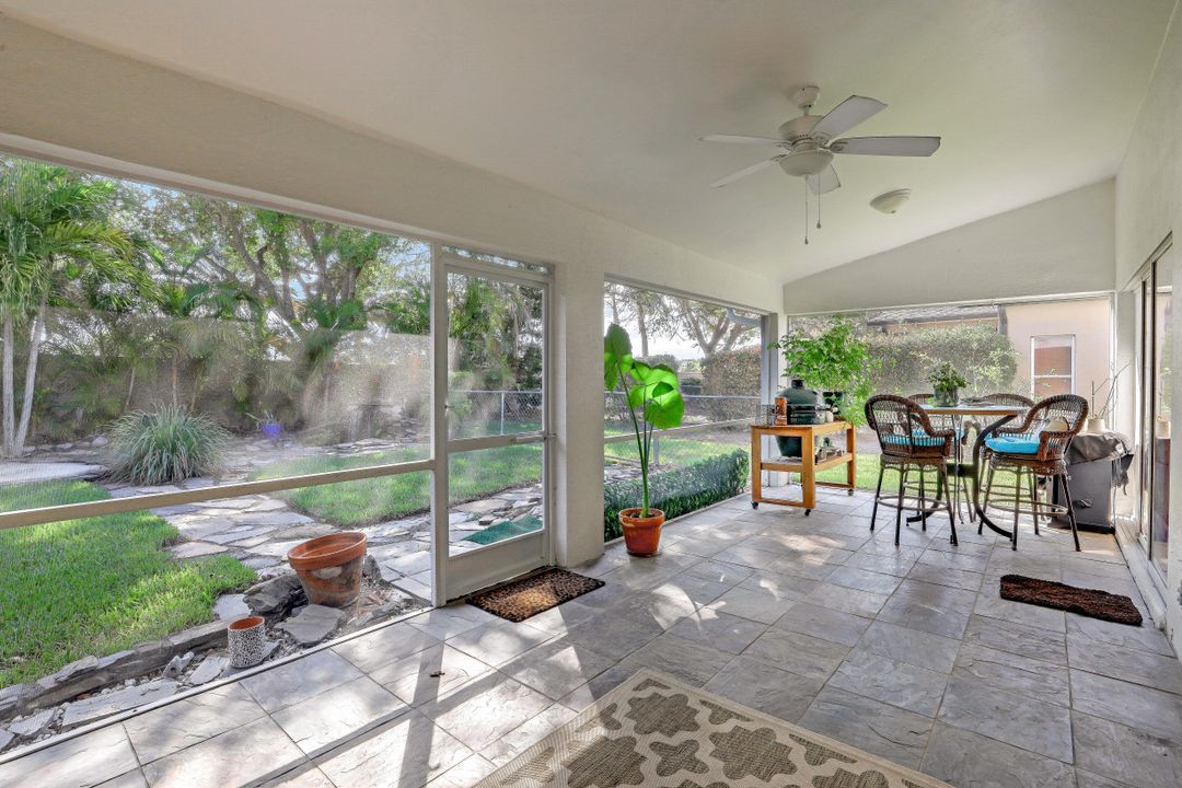 17811 Castle Harbor Dr, Fort Myers, FL 33967