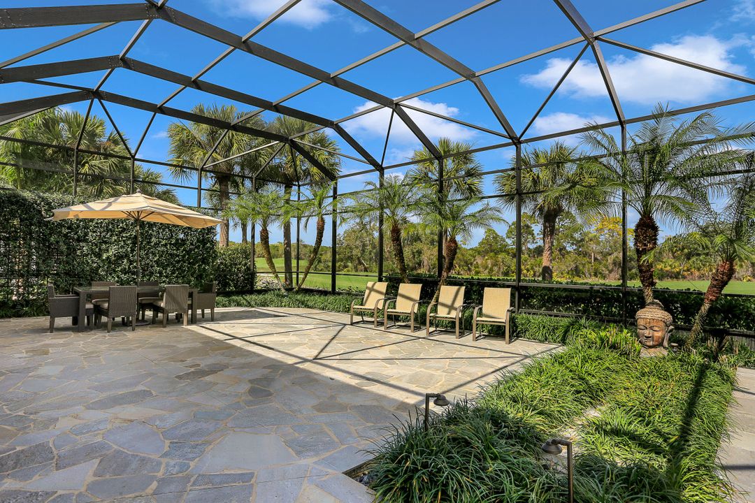 26049 Fawnwood Ct, Bonita Springs, FL 34134