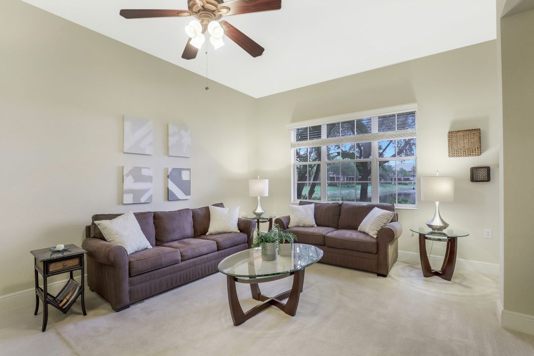 9205 Museo Cir #103, Naples, FL 34114