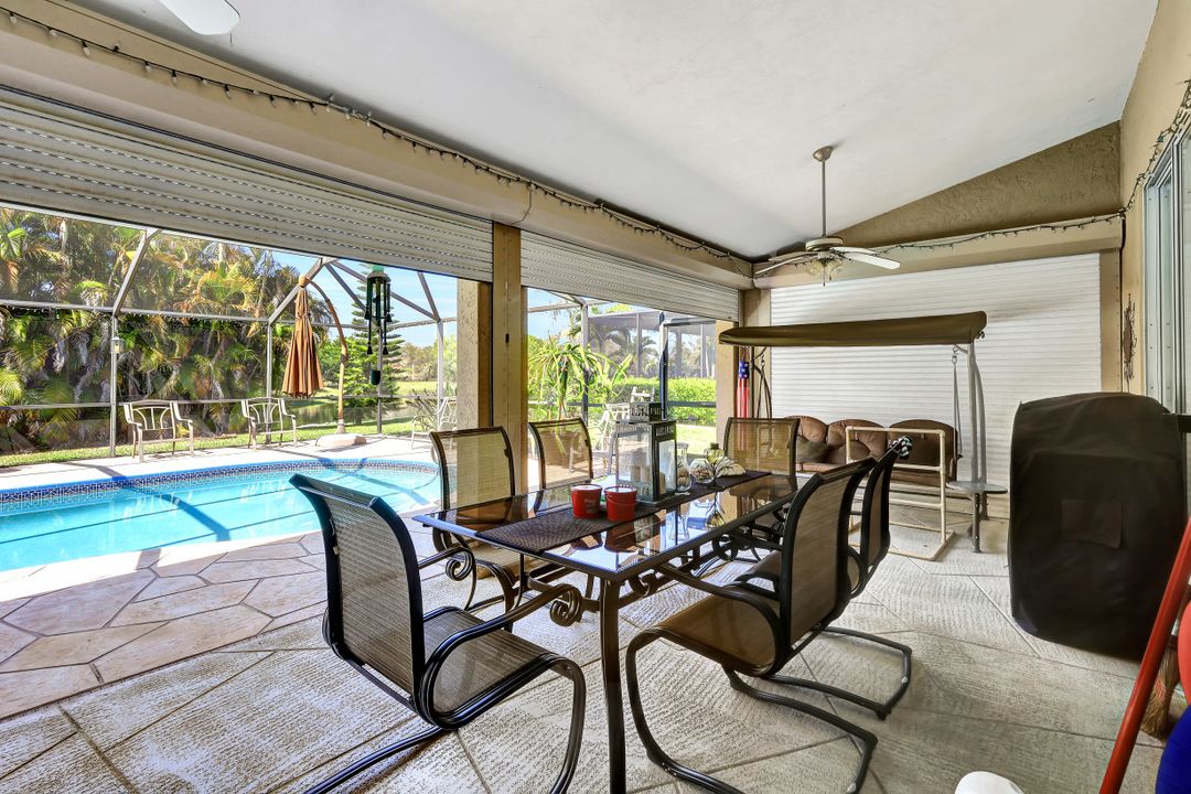 131 Plantation Cir, Naples, FL 34104