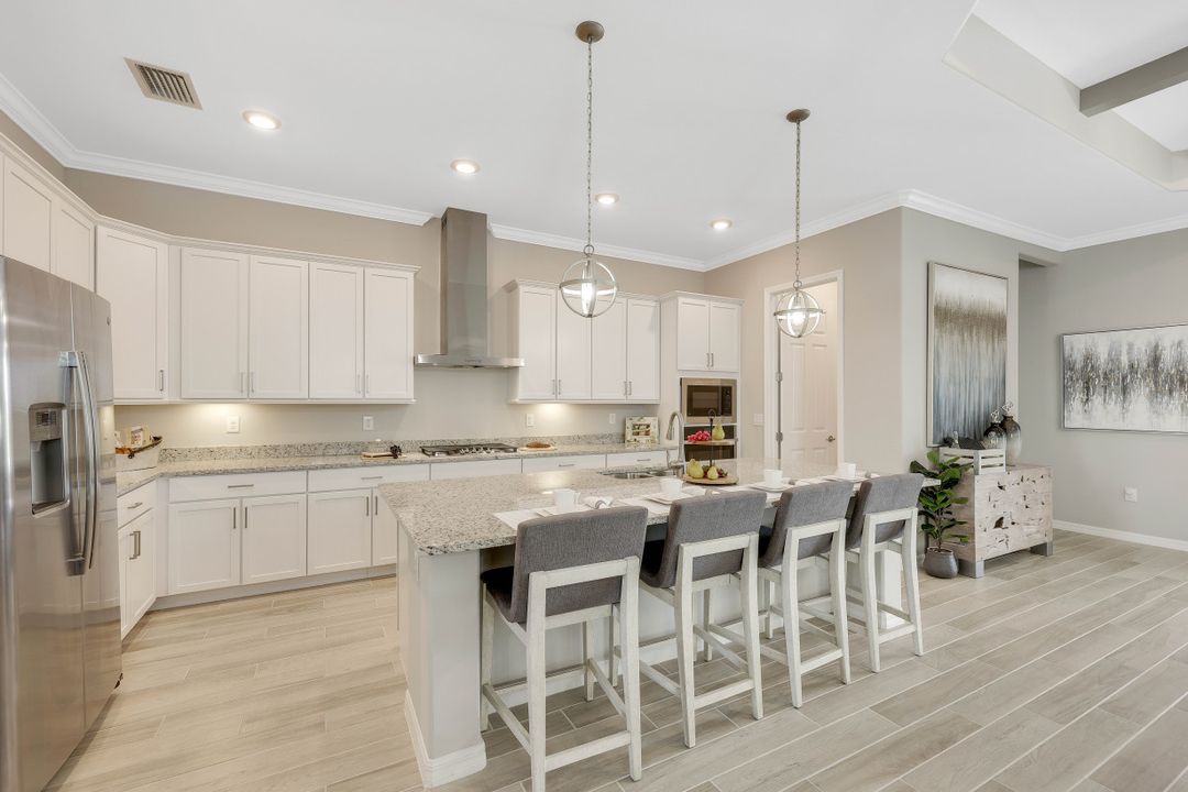 15991 Leaning Pine Ln, Punta Gorda, FL 33982