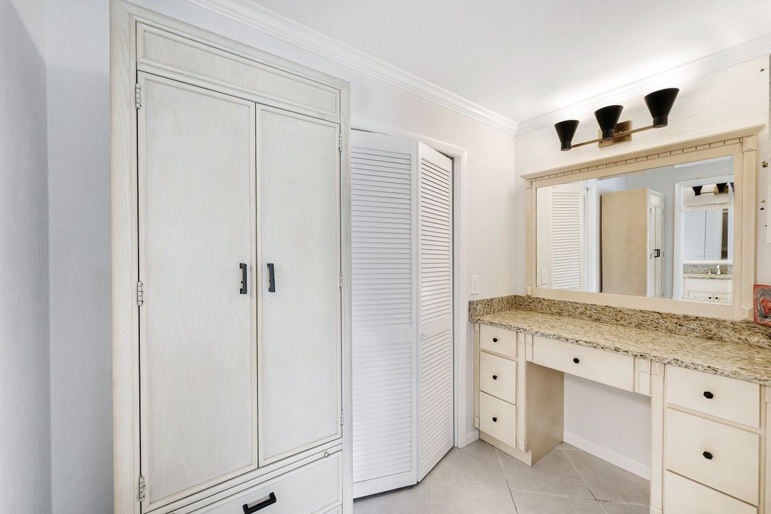 28379 Las Palmas Cir, Bonita Springs, FL 34135