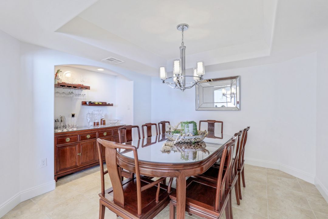 840 S Collier Blvd #1105, Marco Island, FL 34145