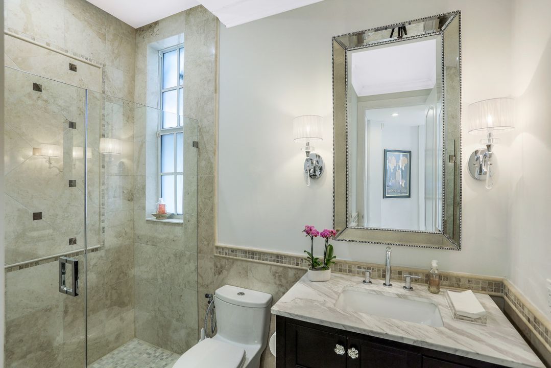 1539 Plasentia Ave, Coral Gables, FL 33134