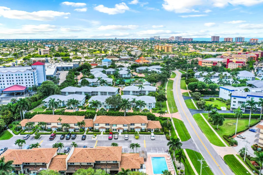 731 W Elkcam Cir #B108, Marco Island, FL 34145