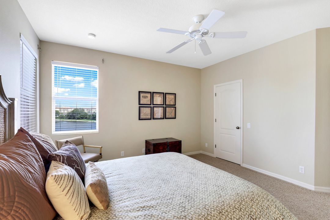 3028 Via San Marco Ct, Fort Myers, FL 33905