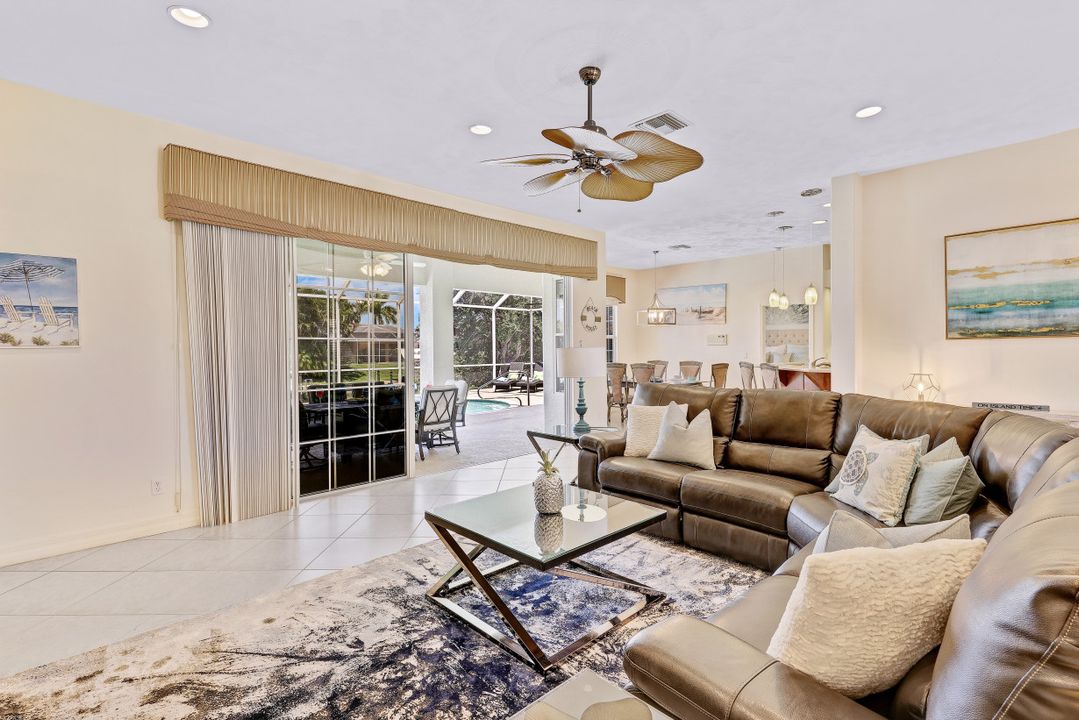 1503 SW 43rd Terrace, Cape Coral, FL 33914