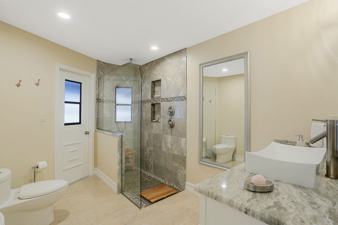 1419 SW 54th Terrace, Cape Coral, FL 33914