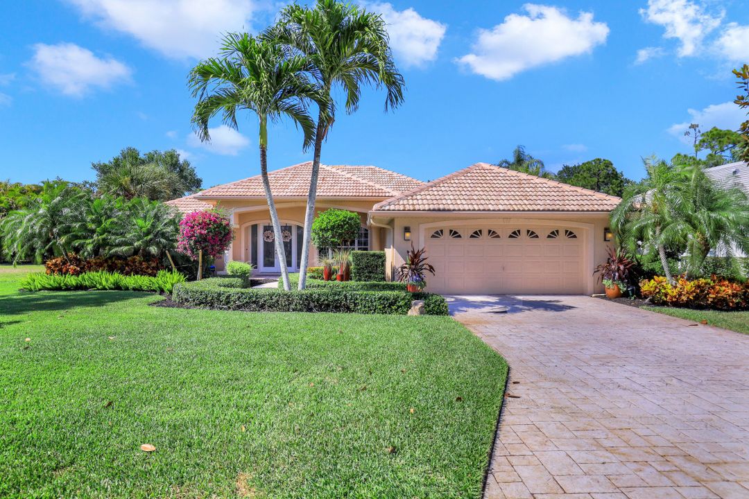 3510 Fiddlehead Ct, Bonita Springs, FL 34134