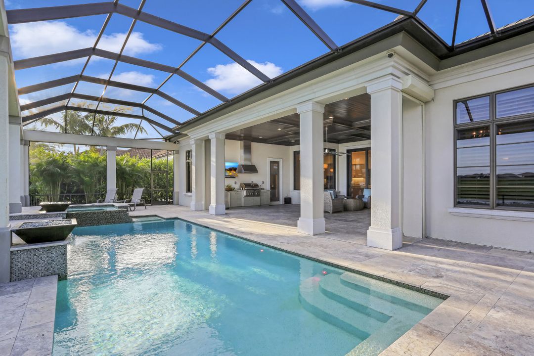 16446 Seneca Way, Naples, FL 34110