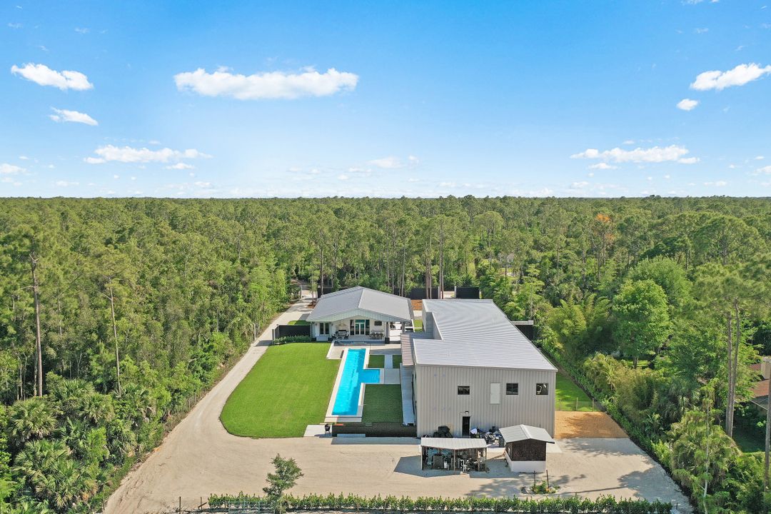 4441 5th Ave NW, Naples, FL 34119