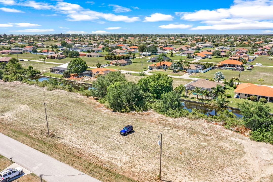 2105 NW 3rd Terrace, Cape Coral, FL 33993