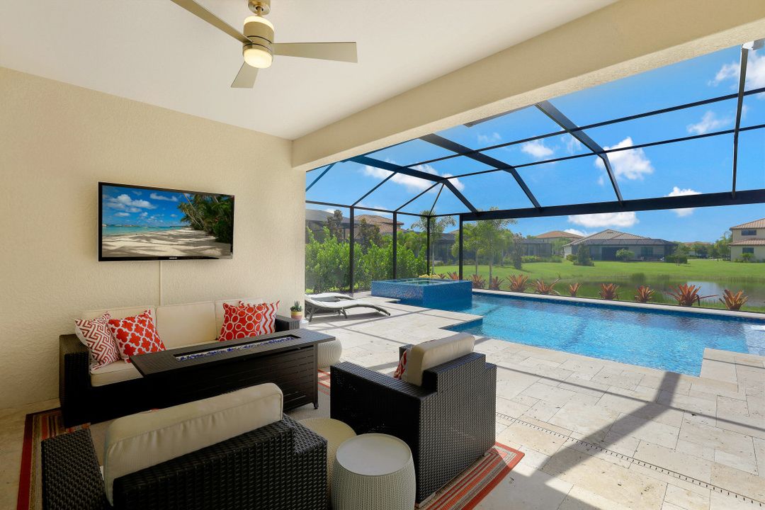 4580 Tamarind Way, Naples, FL 34119