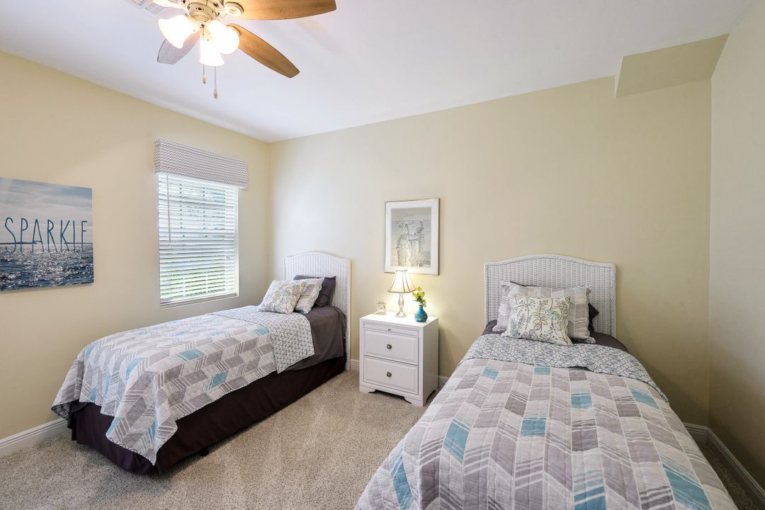 1811 Dade Ct, Marco Island, FL 34145