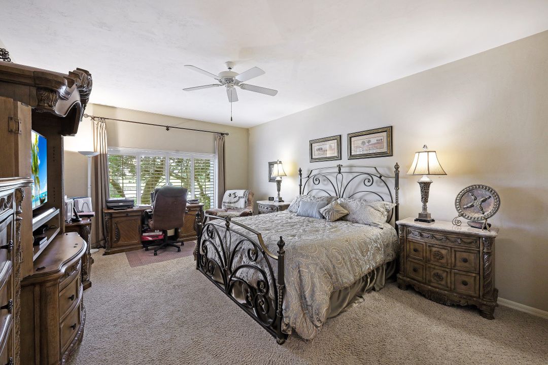 3310 Glen Cairn Ct APT 101, Bonita Springs, FL 34134