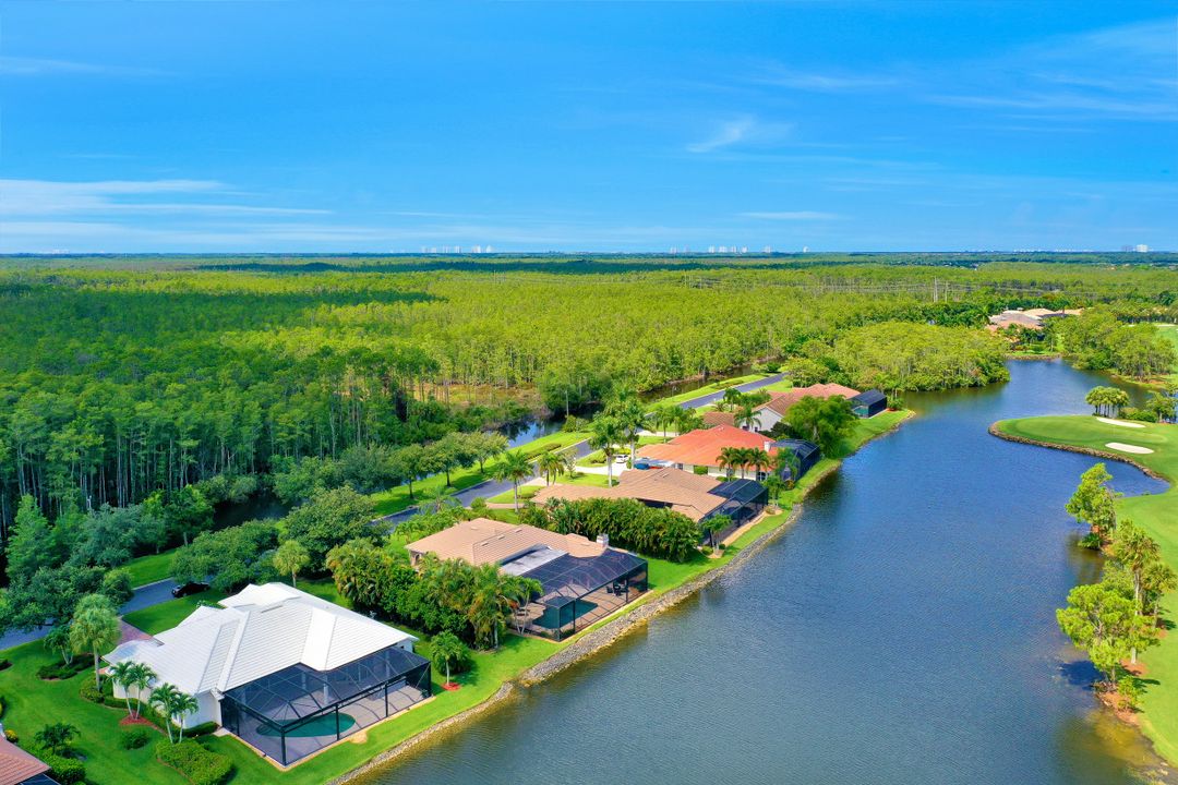 44 Algonquin Ct, Marco Island, FL 34145