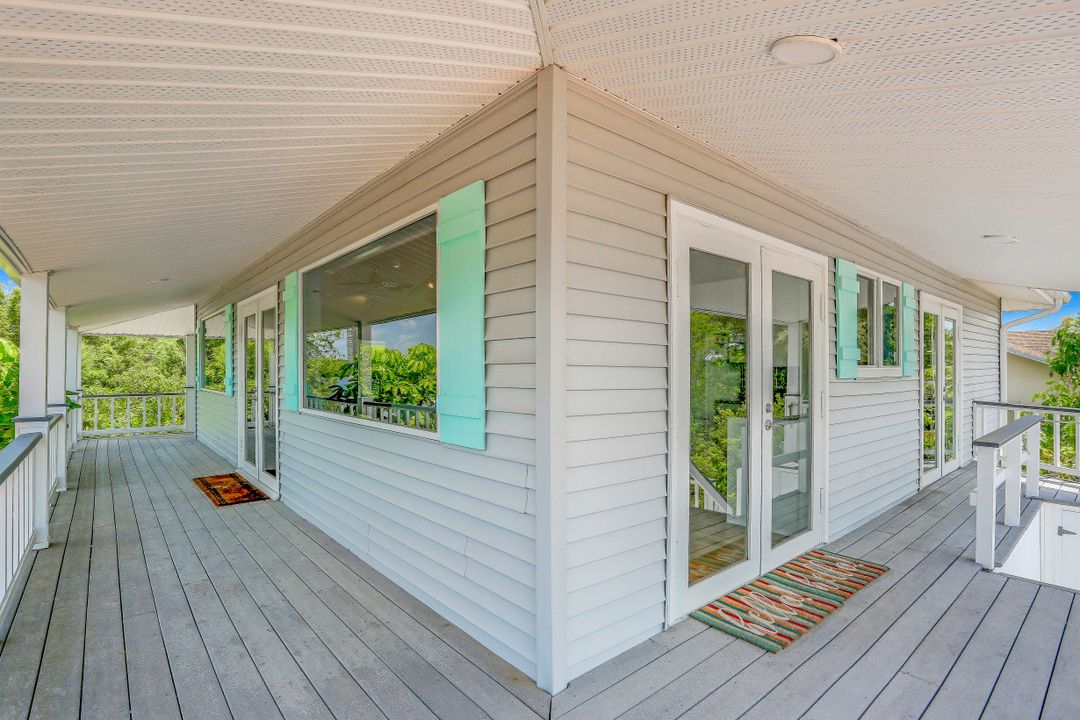 2825 Tern Ct, Saint James City, FL 33956