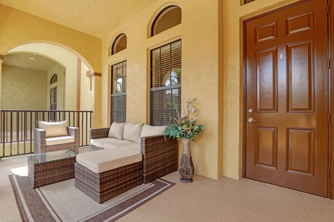 9114 Capistrano St S #8503, Naples, FL 34113