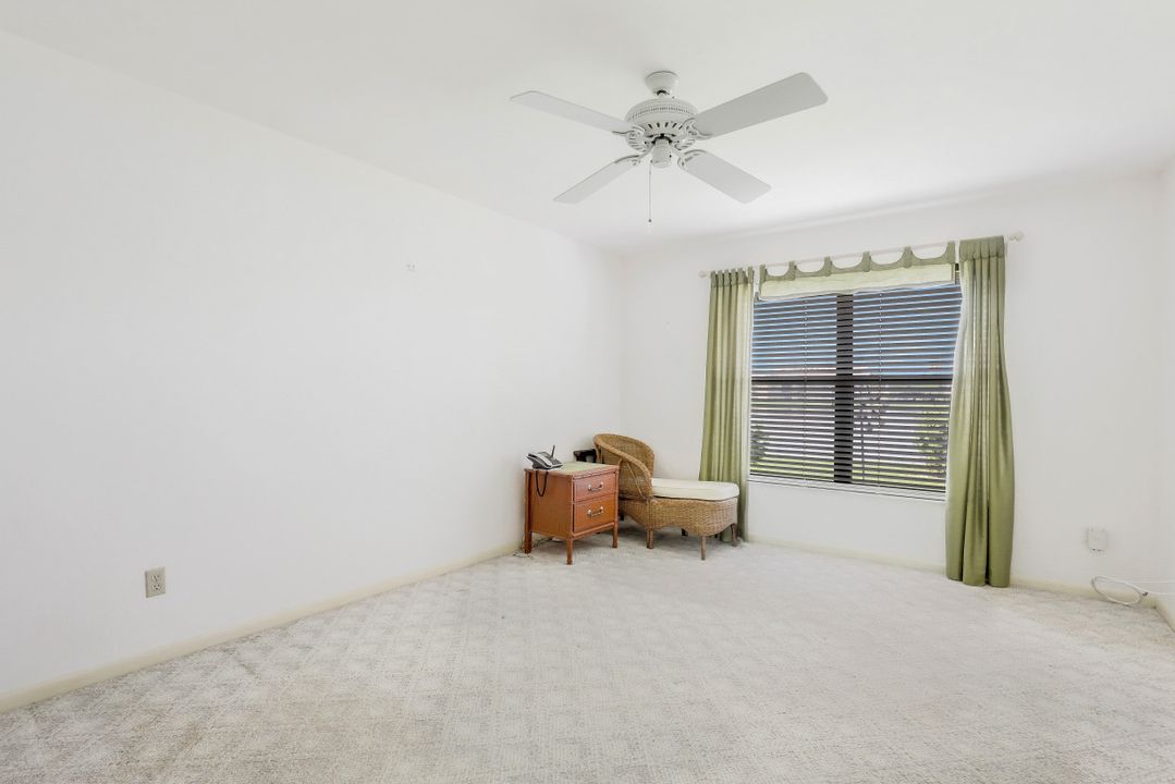 11640 Spinnaker Way, Fort Myers, FL 33908