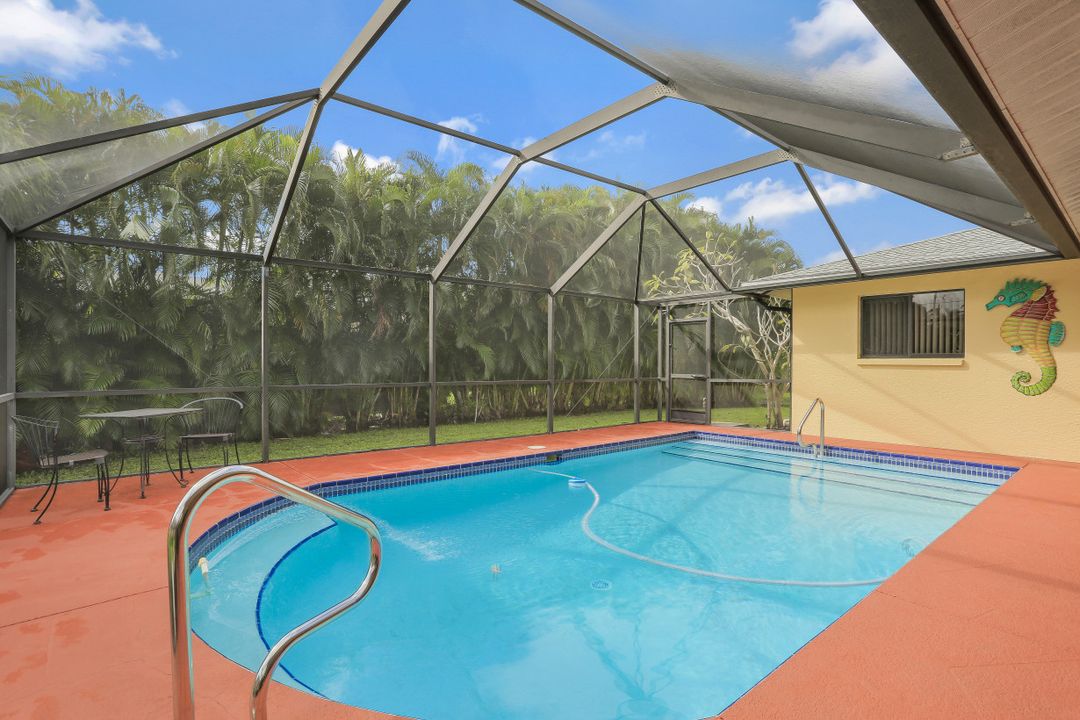 2122 SW 47th St, Cape Coral, FL 33914